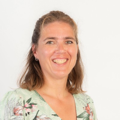 M. van der Hoeven M. van der Hoeven