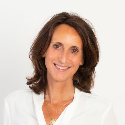 W. van der Pol - Stumpel W. van der Pol - Stumpel