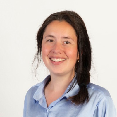 Marian Neuteboom Marian Neuteboom