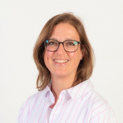 Suzanne Hoogland Suzanne Hoogland