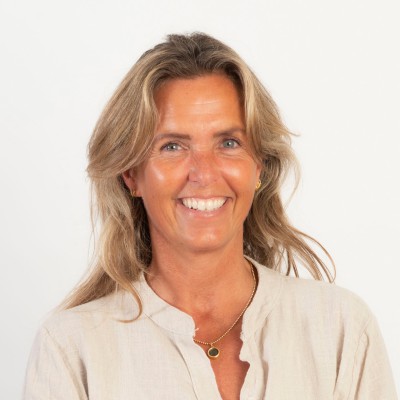 Lisette Dicke Lisette Dicke