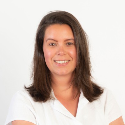 Leanne van den Nieuwendijk Leanne van den Nieuwendijk