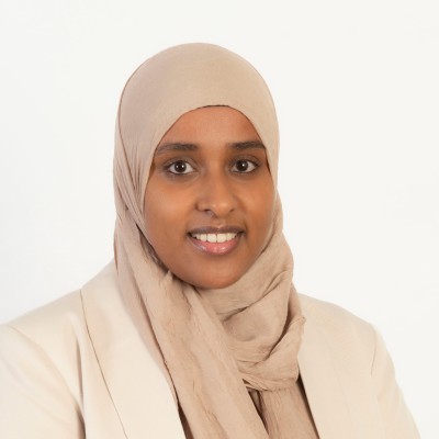 Halima Abanur Halima Abanur