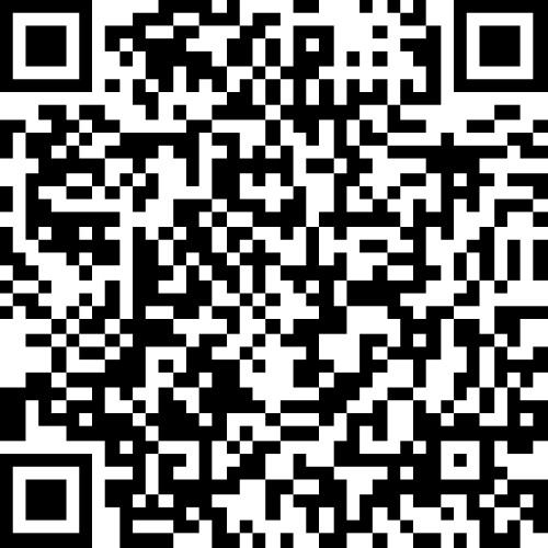 Patiëntpeiling & - tevredenheid Patiëntpeiling & - tevredenheid